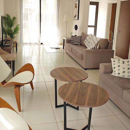 Fotini Villas Протарас Экстерьер фото